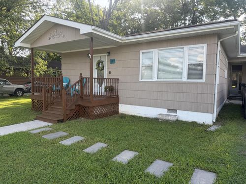 397 Broadway St, Dayton, TN, 37321-1150 | Card Image