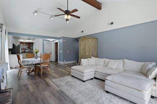 70-5833 Morgan Pl, Stockton, CA, 95219-4622 | Card Image