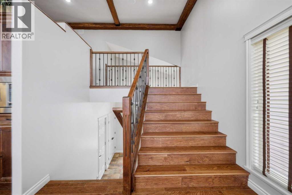 Residential in Sylvan Lake 3