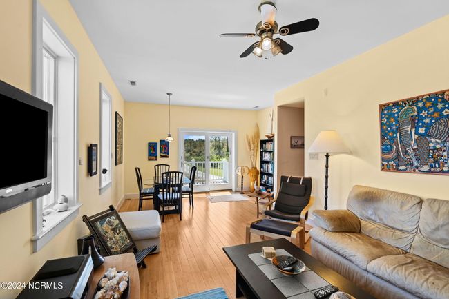 1411 Pasture Point Rd, House other with 3 bedrooms, 3 bathrooms and 4 parking in Merritt NC | Image 68