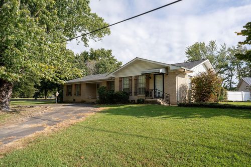 9738 Al Highway 40, Henagar, AL, 35978-5645 | Card Image