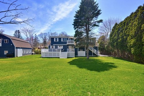 245 Granite St, Rockport, MA, 01966-1222 | Card Image