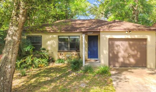 31427 Ghent Ave, SORRENTO, FL, 32776-8988 | Card Image