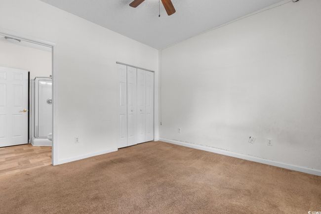 UNIT-103 - 3927 Gladiola Ct, Condo with 2 bedrooms, 2 bathrooms and null parking in Myrtle Beach SC | Image 23