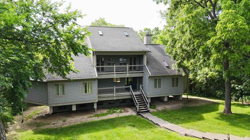 18 Lookout Trce, GALENA, IL, 61036-9214 | Card Image