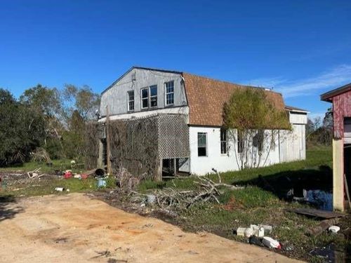 1314 6th St, Angleton, TX, 77515-8388 | Card Image