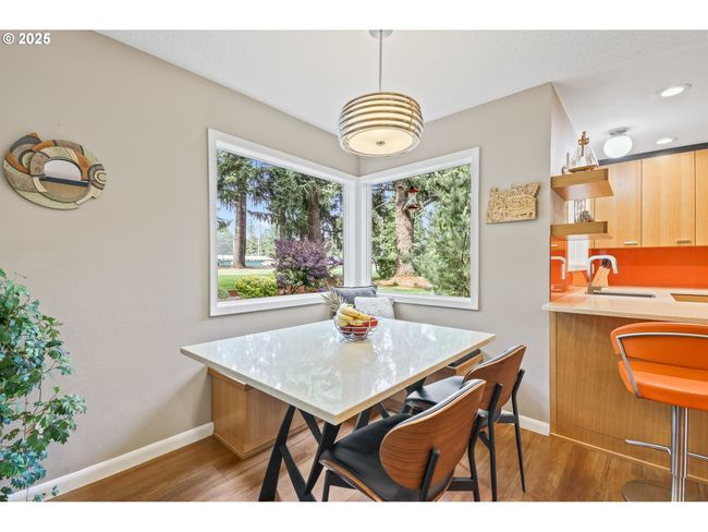 27001 Se Kelso Rd, House other with 4 bedrooms, 2 bathrooms and 2 parking in Boring OR | Image 13