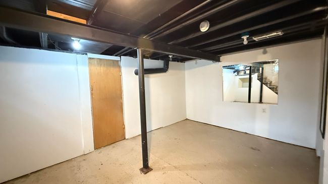 30 Zuidema Ct, House other with 1 bedrooms, 1 bathrooms and null parking in Kalamazoo MI | Image 18