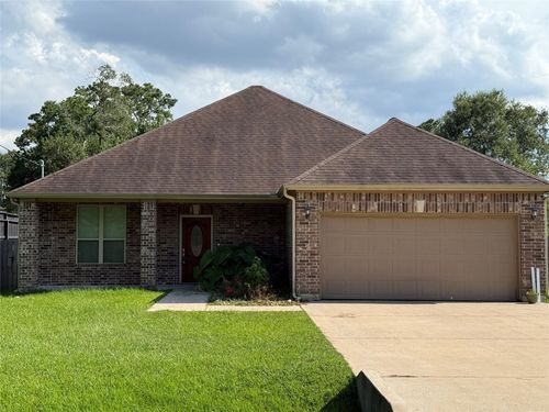 1555 Primrose St, Conroe, TX, 77385-9683 | Card Image