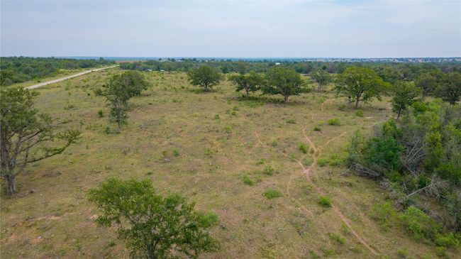 View of rural area | Image 13