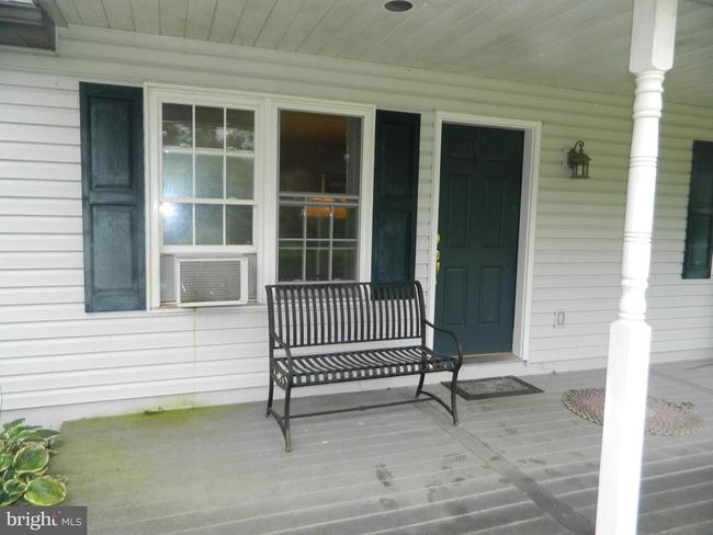 108 Big Oak Ln, House other with 3 bedrooms, 2 bathrooms and null parking in SPRING MILLS PA | Image 41