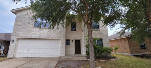 116 Pheasant Trl, Bastrop, TX, 78602-3968 | Card Image