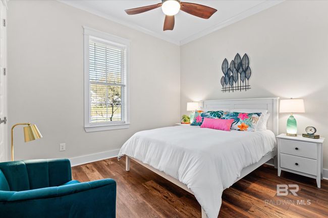 Bedroom three | Image 15