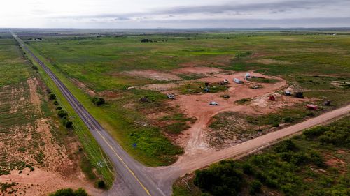 TBD Wofford Rd, Quanah, TX, 79252 | Card Image
