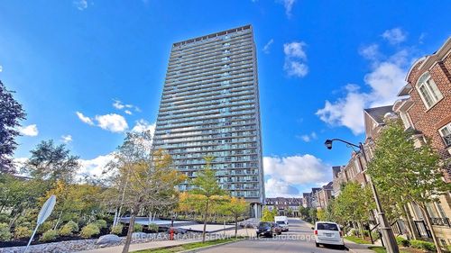 511-105 The Queensway, Toronto, ON, M6S5B5 | Card Image