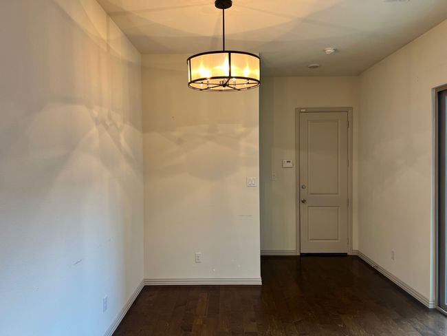 4408 Meadow Hawk Dr, Townhouse with 2 bedrooms, 3 bathrooms and null parking in Arlington TX | Image 9