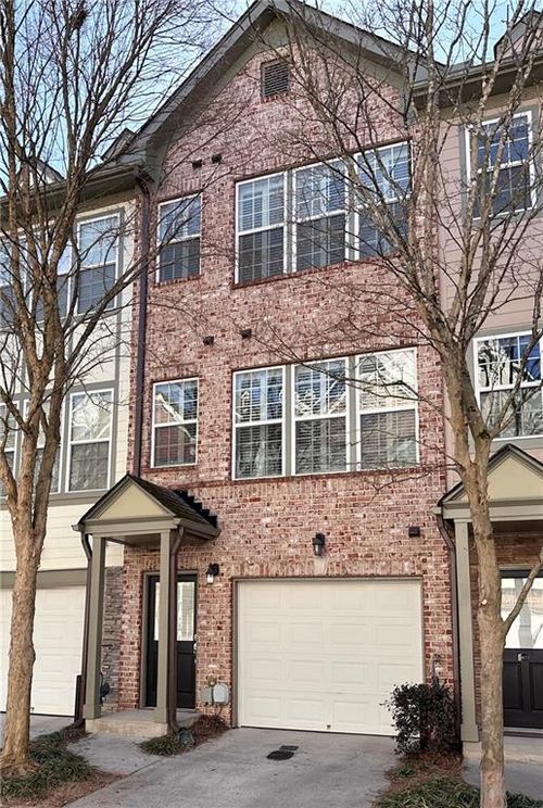 1204-3670 Ashford Creek Vw Ne, Brookhaven, GA, 30319-5059 | Card Image