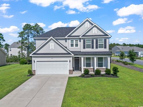 225 Astoria Park Loop, Conway, SC, 29526-9676 | Card Image