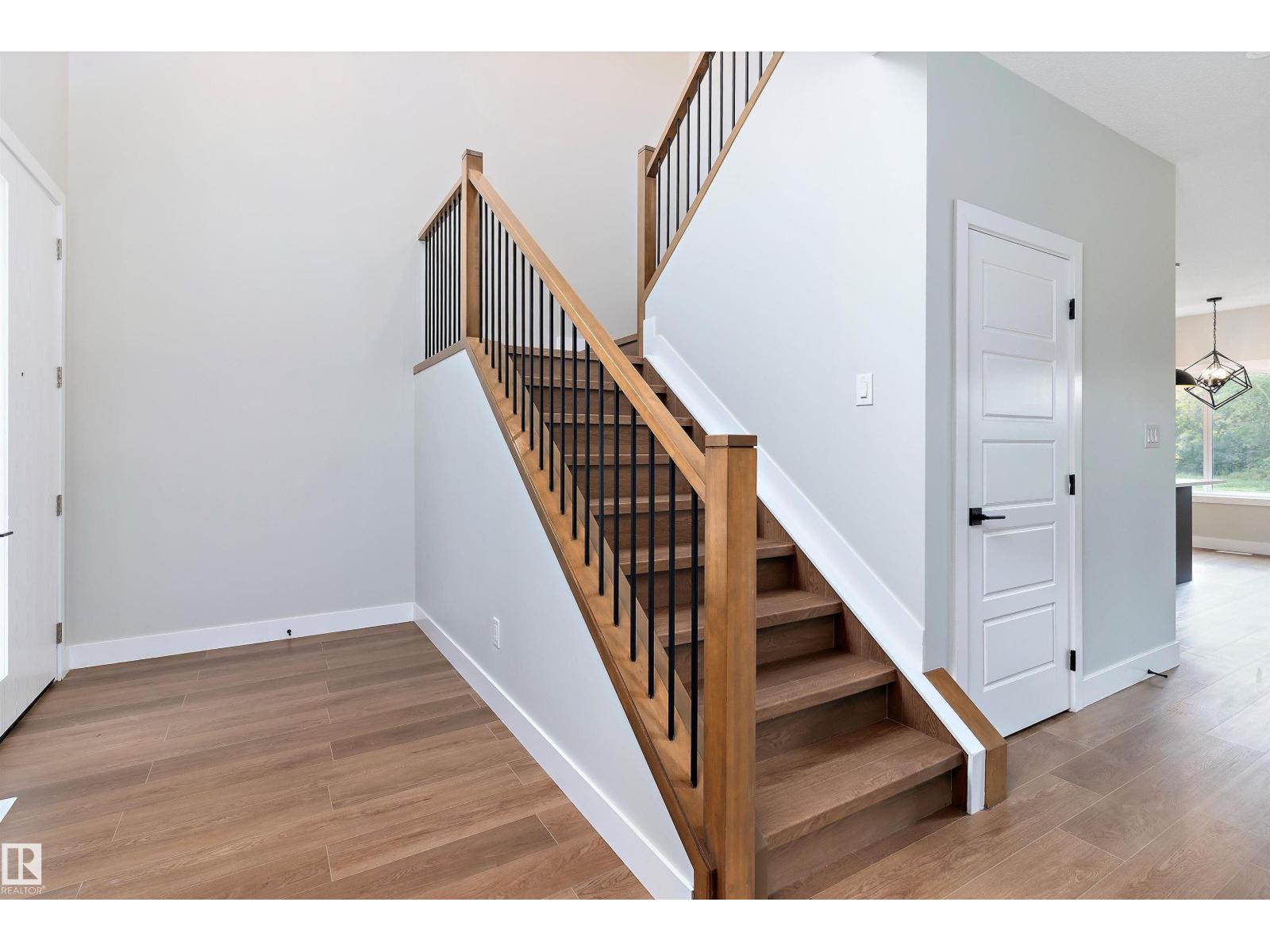 Residential in Calmar 3