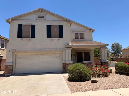 1227 S 119th Lane, Avondale, AZ, 85323 | Card Image