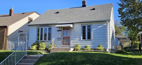 3655 E Lunham Avenue, Cudahy, WI, 53110 | Card Image