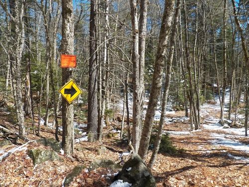50-15-50 Faxon Hill Rd, Washington, NH, 03280-3412 | Card Image