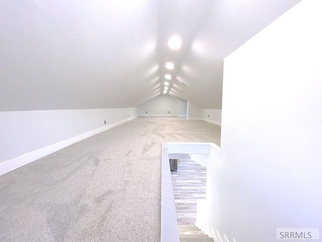 494 11 Th St, House other with 4 bedrooms, 3 bathrooms and null parking in Idaho Falls ID | Image 29