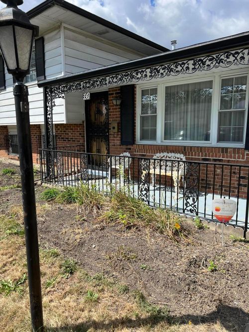 3369 Norwalk Rd, Columbus, OH, 43207-3332 | Card Image
