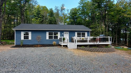 1708 Horizon Dr, Greentown, PA, 18426 | Card Image