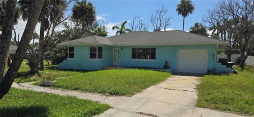 835 Bruce Ave, CLEARWATER BEACH, FL, 33767-1308 | Card Image