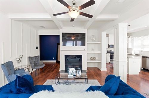 7651 Squire Ct, Fairburn, GA, 30213-1133 | Card Image