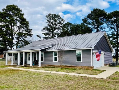 5650 County Road 31, Killen, AL, 35645-6604 | Card Image