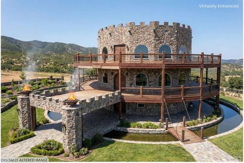 4605 Scotts Valley Rd, Lakeport, CA, 95453-9410 | Card Image