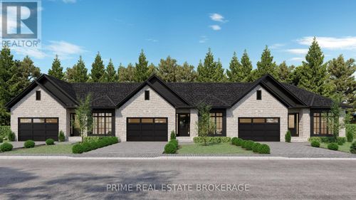 lots-1-19-120 Kent Ave, Lucan, ON, N0M2J0 | Card Image