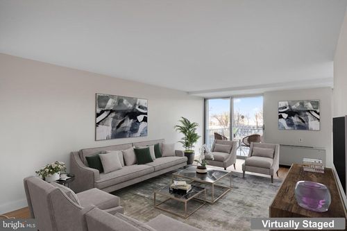 apt-307-301 N Beauregard St, ALEXANDRIA, VA, 22312-2909 | Card Image