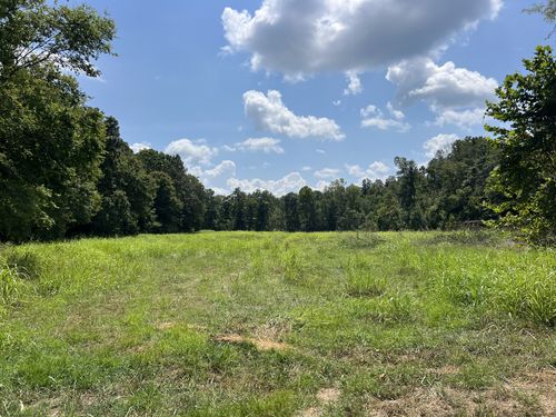 1 Sparkman Rd, Cumberland Furnace, TN, 37051 | Card Image