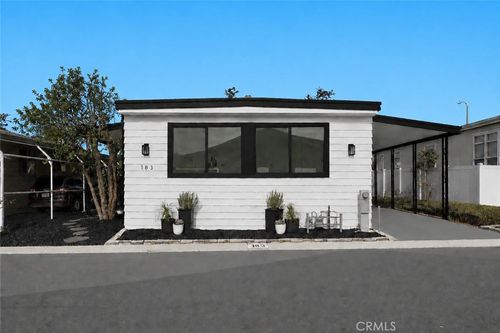 183-1245 W Cienega Ave, San Dimas, CA, 91773-2818 | Card Image