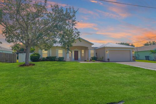 4249 Sw Kazan St, Port St. Lucie, FL, 34953-7247 | Card Image
