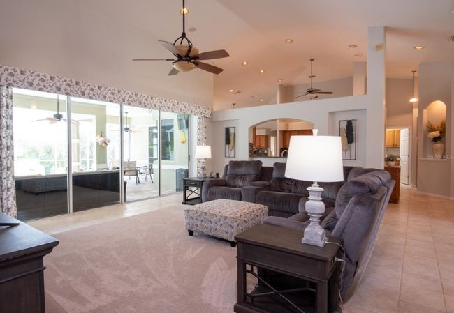 916 Bunker View Dr, House other with 4 bedrooms, 4 bathrooms and null parking in APOLLO BEACH FL | Image 13