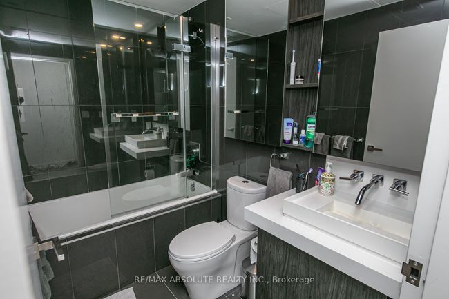 701 - 101 Queen St, Condo with 1 bedrooms, 1 bathrooms and null parking in Ottawa ON | Image 13