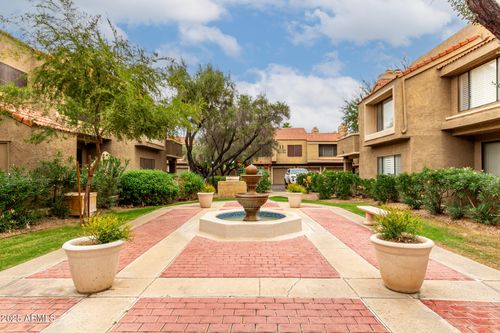 2050-5122 E Shea Blvd, Scottsdale, AZ, 85254-4622 | Card Image