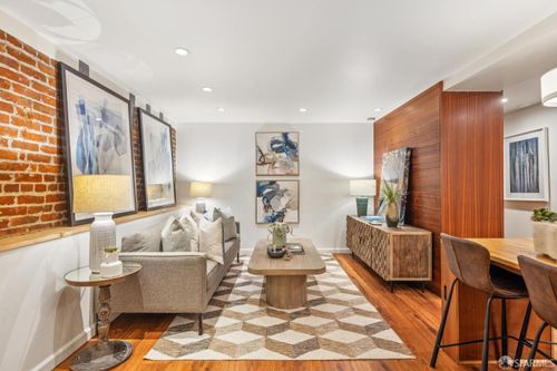 a-529 Broderick St, San Francisco, CA, 94117-1409 | Card Image