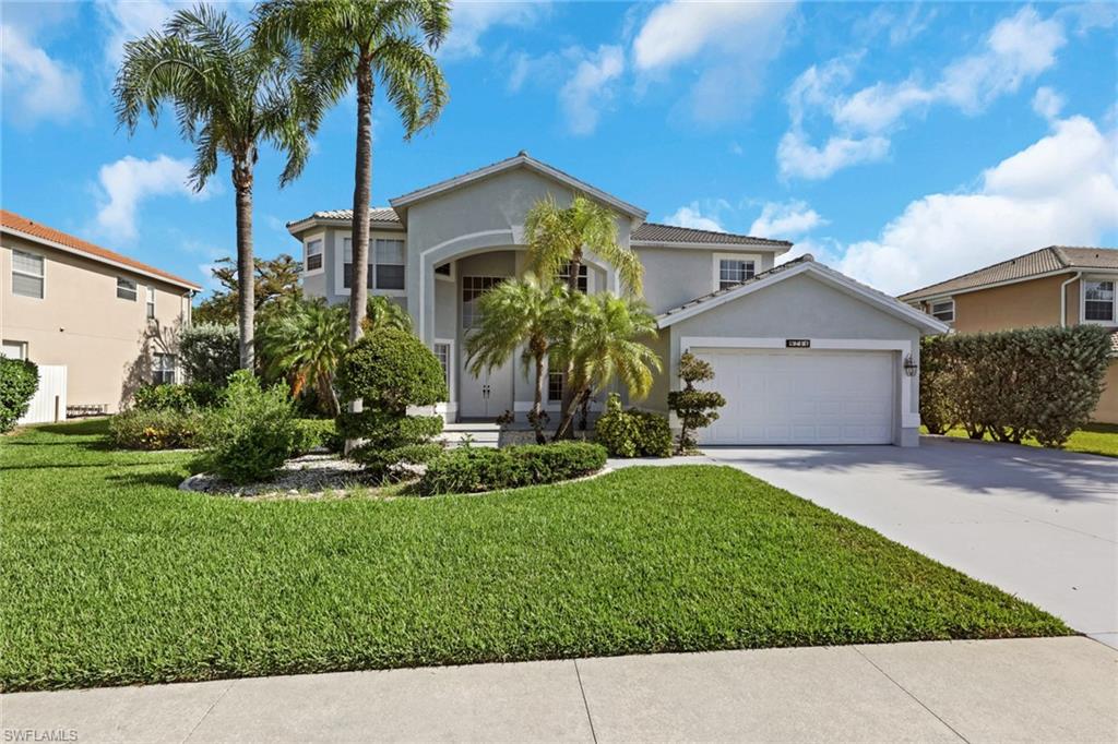 Residential in FORT MYERS 2