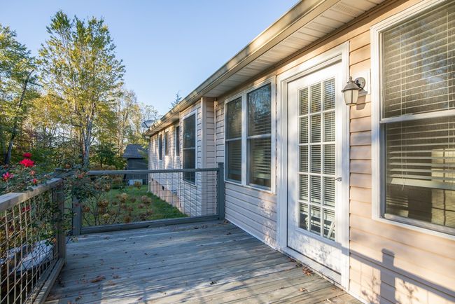 344 Meadows Rd, House other with 2 bedrooms, 2 bathrooms and 2 parking in Sparta TN | Image 26