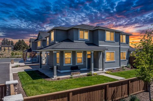60933 Se Sydney Harbor Ct, Bend, OR, 97702-3925 | Card Image
