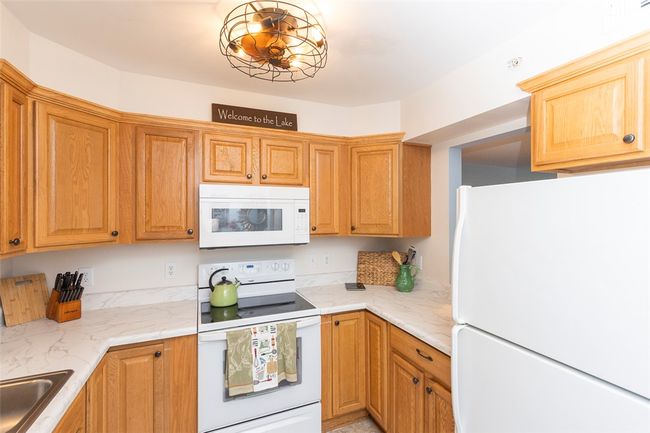 1411 Northlake Dr, Condo with 2 bedrooms, 2 bathrooms and null parking in Anderson SC | Image 11