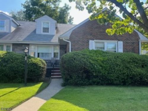 506 Irvington Ave, Maplewood, NJ, 07040-1509 | Card Image