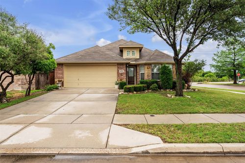 8713 Pitchfork Ranch Rd, Fort Worth, TX, 76134-4180 | Card Image