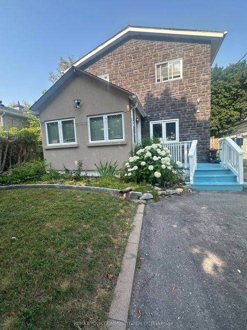 57 Fernhill Blvd, Oshawa, ON, L1J5J1 | Card Image