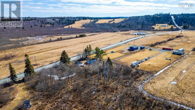 303 Lake Egmont Rd, Home with 0 bedrooms, 0 bathrooms and null parking in Wyses Corner NS | Image 13